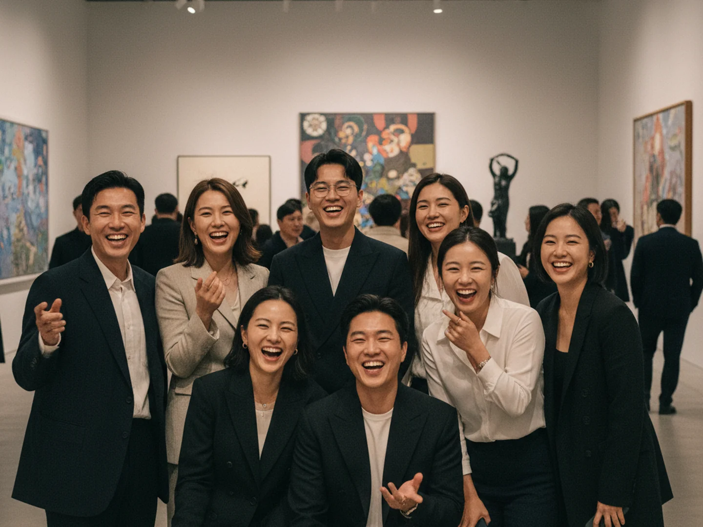 마니또클럽 기본정보03